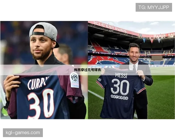 阿什拉夫正式回归国家队，全力备战即将到来的重要国际赛事