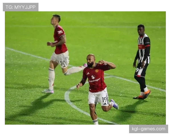 英超替补再显神威 逆转取胜成关键助力