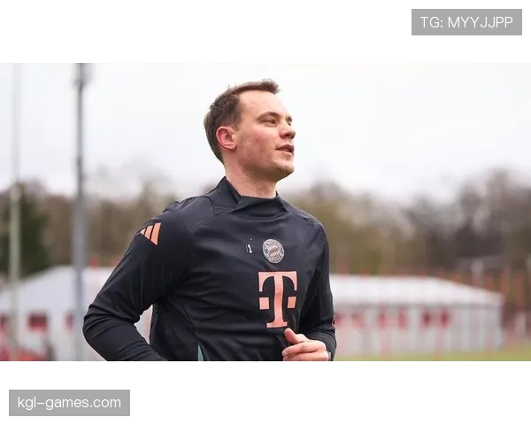 诺伊尔领袖作用日益凸显，持续提振拜仁士气与赛场表现