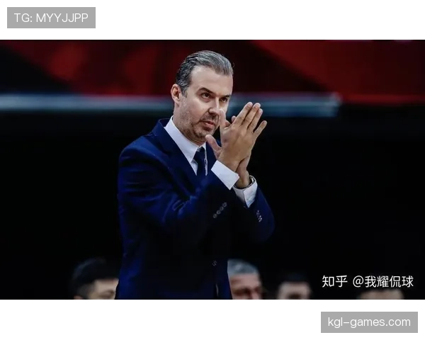 图赫尔打造钢铁防线，逼抢强度创纪录，球队防守体系再攀新高