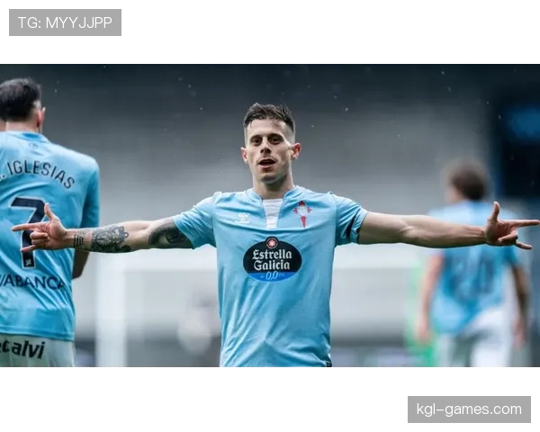 塞尔塔逆袭保级附加赛，强势锁定西甲席位