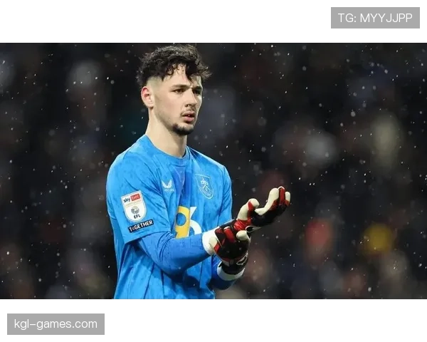 埃德森状态回勇，曼城门神助力球队冲刺冠军