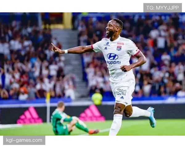 卢顿城状态回升，全力冲刺保级关键战