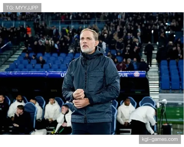 图赫尔欧冠战术革新:重塑球队风格,剑指冠军荣耀 图赫尔欧冠战术革新:重塑球队风格,剑指冠军荣耀