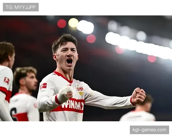 德甲新赛季迎巨变：顶级球星转会潮重塑联赛格局