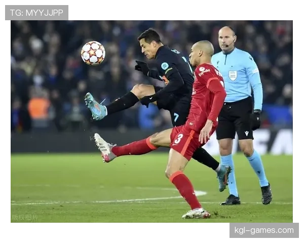 国米定位球效率飙升，争冠希望再添关键砝码