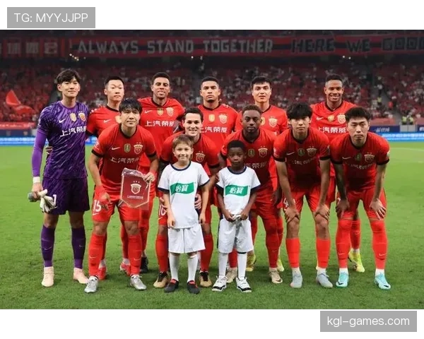 张琳芃强势回归，关键对抗助球队取胜