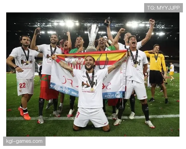 塞维利亚俱乐部重组架构迎状态回升，全力冲击重返西甲巅峰