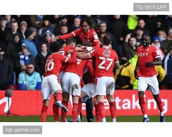 富勒姆惨败英超赛场，亟需重振旗鼓扭转颓势