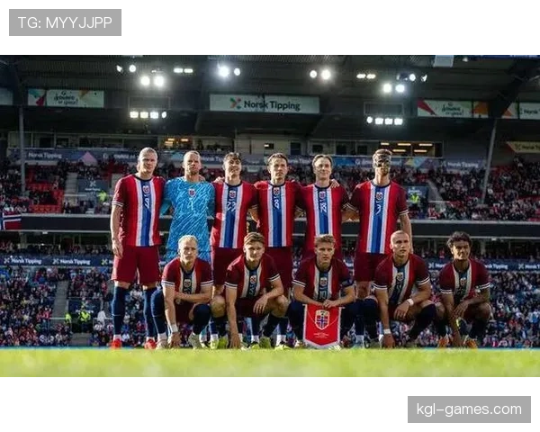 哈兰德创欧冠历史!成最年轻帽子戏法得主,状态强势回暖 哈兰德创欧冠历史!成最年轻帽子戏法得主,状态强势回暖