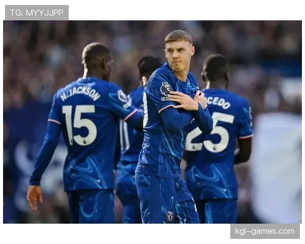 布莱顿新赛季能否延续强势表现，向英超豪强发起挑战？