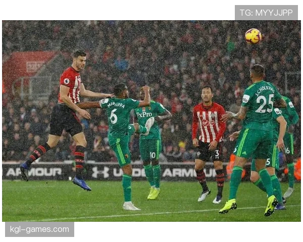 伯恩茅斯连胜势头强劲，实力崛起引关注