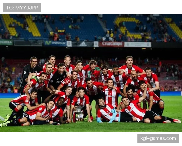 贝蒂斯精彩表现力克强敌，战术执行力与团队协作闪耀赛场