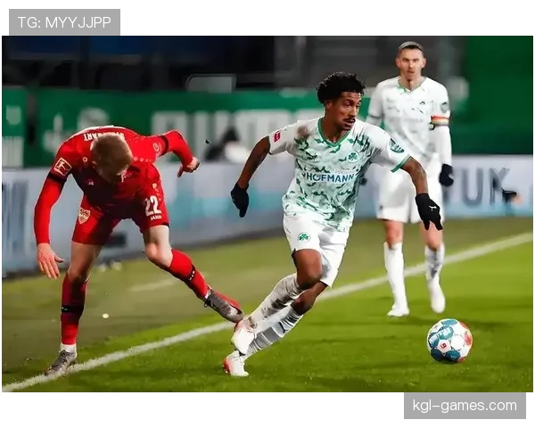 凯泽战术革新显成效，球队状态强势回暖迈向巅峰