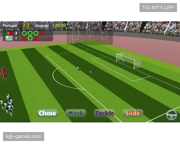 埃斯攻防平衡之道:现代足球战术制胜新范式 埃斯攻防平衡之道:现代足球战术制胜新范式