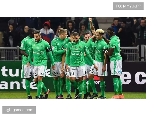 圣埃蒂安反击效率飙升,状态回暖彰显出色战术执行力 圣埃蒂安反击效率飙升,状态回暖彰显出色战术执行力