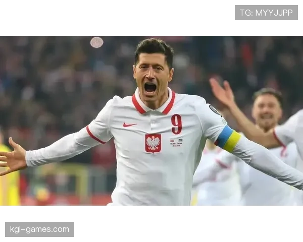 塞维利亚强势复苏：战术革新与核心球员成关键推动力