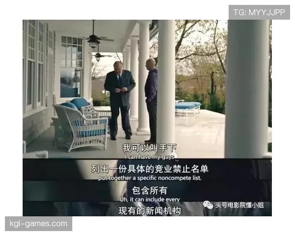 奥斯卡背后：职业轨迹与成就引人关注