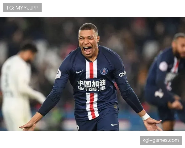 姆巴佩状态回暖，率法国队勇夺世界杯冠军引热议