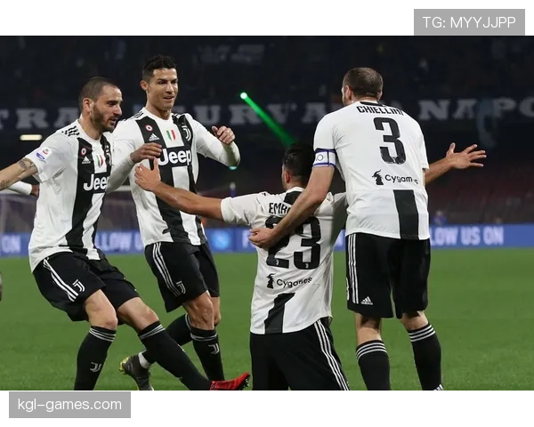 基耶萨边路强势突破状态回暖，助尤文图斯稳居意甲前列