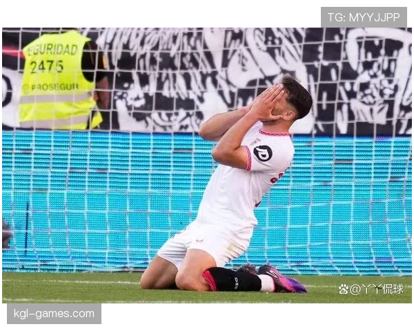 埃尔切新援加盟助球队状态回暖，剑指重返西甲顶级行列