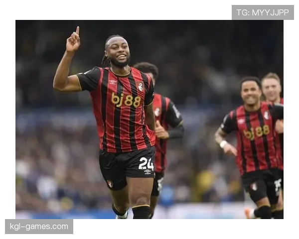 塞梅尼奥稳健发挥助球队斩获英超关键胜利 塞梅尼奥稳健发挥助球队斩获英超关键胜利