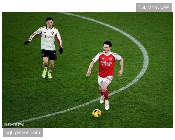 阿彻状态回暖助球队英超逆转取胜,表现稳健成关键先生 阿彻状态回暖助球队英超逆转取胜,表现稳健成关键先生