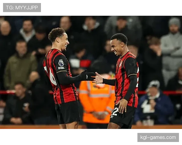 布莱顿年轻球员表现稳健，助力球队持续吸引英超关注