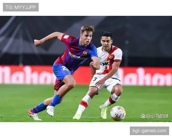 奥萨苏纳重塑球队结构,剑指新赛季竞争力跃升 奥萨苏纳重塑球队结构,剑指新赛季竞争力跃升