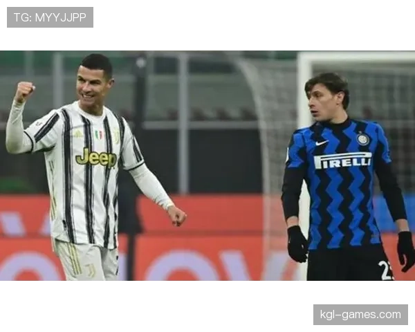 尤文图斯重构阵容，新星闪耀引关注