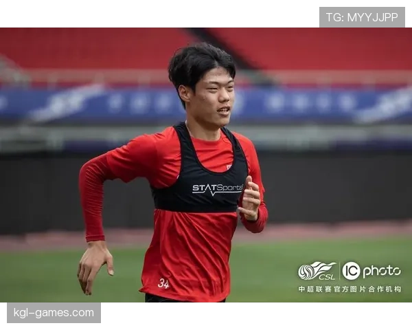 联赛战术革新引领球队迈向胜利新篇章：深度解析值得关注的制胜策略