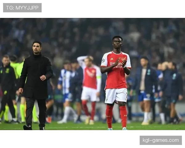 塔雷米在波尔图表现稳健，近期再添进球纪录引发关注