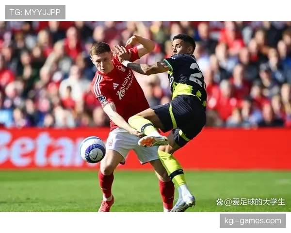 埃德森展现出色稳定性，助力球队竞争力增强，稳步推进赛季目标