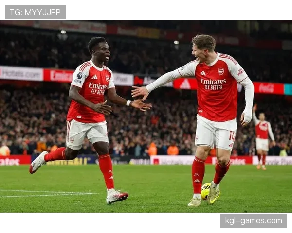 布伦特福德强势补强，新援加盟提升英超竞争力