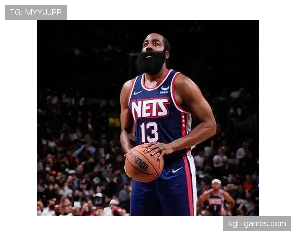 基米希速度表现分析：本赛季跑动数据与防守覆盖效率