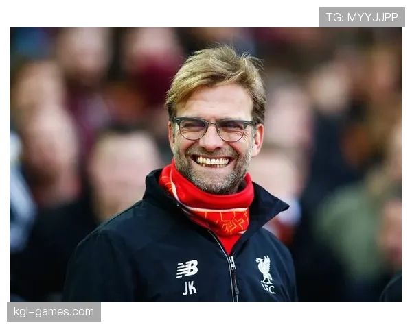 安切洛蒂与克洛普近期战术风格对比：经验与创新的交锋