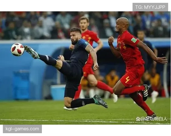 奥地利队近期防守高压策略表现稳健