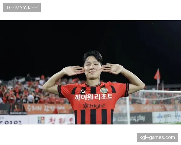 孙兴慜的力量与爆发力提升