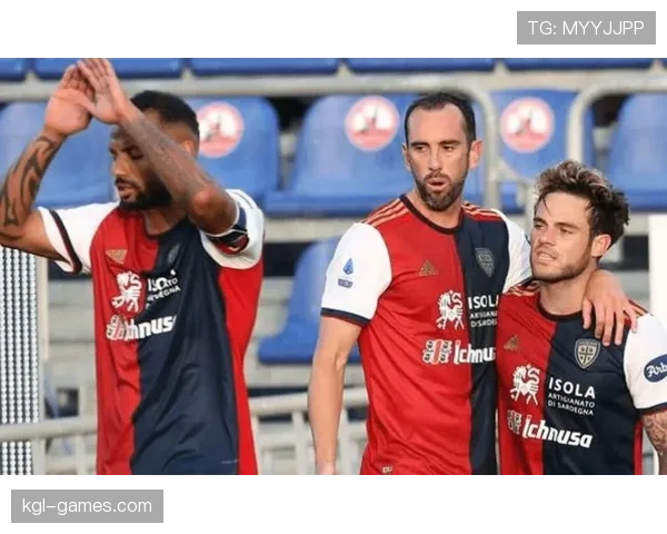 奥彭达莱比锡速度王 奥彭达莱比锡速度王