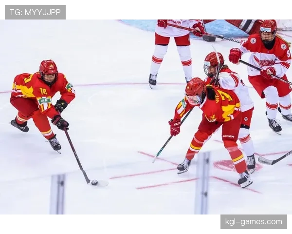 奥地利足球甲级联赛最新积分榜与赛况 奥地利足球甲级联赛最新积分榜与赛况