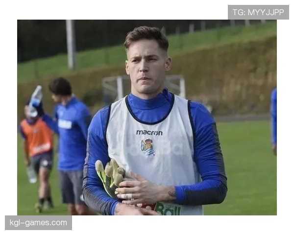 奥布拉克与特尔施特根：稳定性与脚下技术对比分析