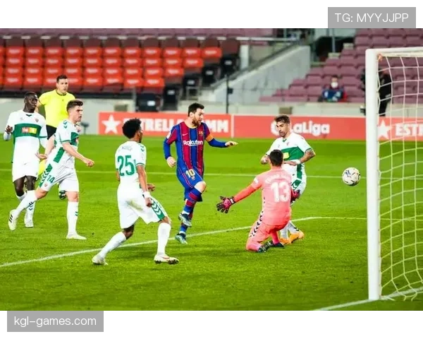 塞维利亚管理层动荡,阶段影响与走势变化考验球队稳定性 塞维利亚管理层动荡,阶段影响与走势变化考验球队稳定性