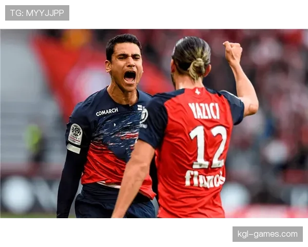 奥斯梅恩 vs 乔纳森·戴维：终结效率与战术角色差异