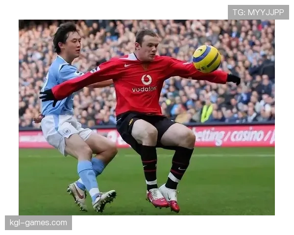 奥斯曼·登贝莱：对阵沃克的速度与防守极限对抗