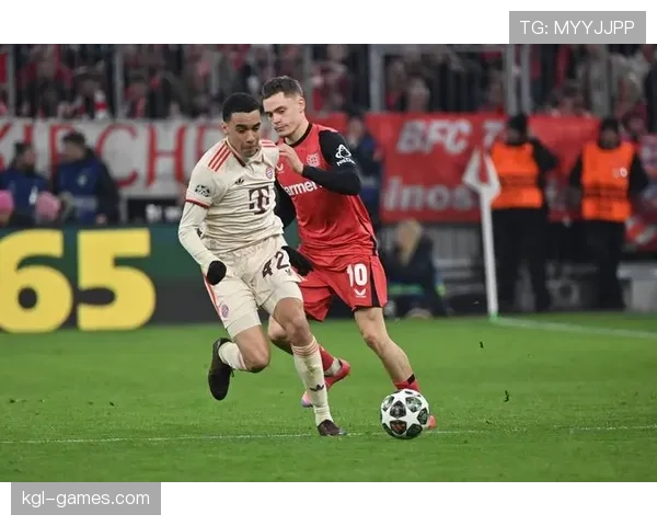 奥尔莫与维尔茨:新生代攻击中场核心数据与战术角色对比 奥尔莫与维尔茨:新生代攻击中场核心数据与战术角色对比