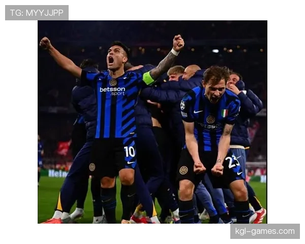 国米进攻创造力枯竭,中场表现受限,当前阶段球队上限面临考验 国米进攻创造力枯竭,中场表现受限,当前阶段球队上限面临考验