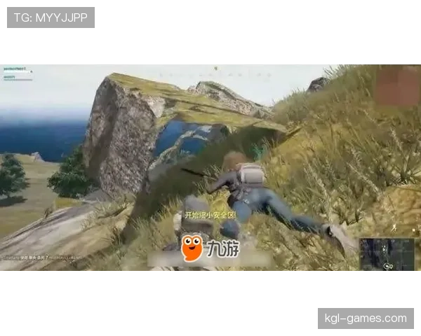 图赫尔的空间利用战术解析 图赫尔的空间利用战术解析