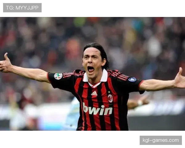 因扎吉与托雷斯在控球偏向下的终结效率分化趋势 因扎吉与托雷斯在控球偏向下的终结效率分化趋势