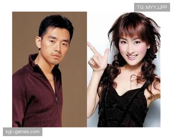 孔令辉当年住酒店连拖鞋都要自带，现在住套房连浴室都懒得进