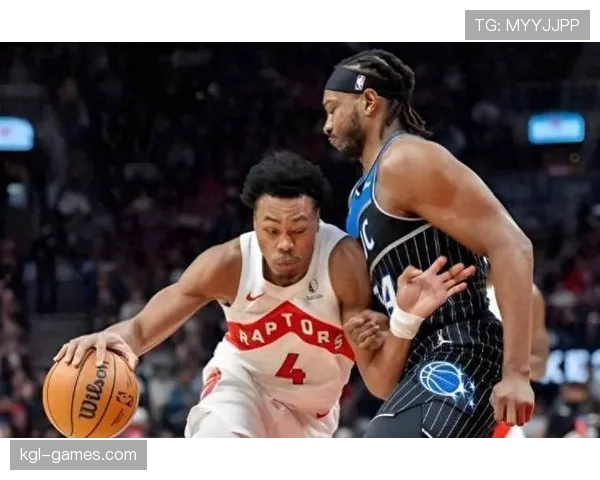 巴恩斯三分命中率提升拉开进攻空间，强化球队外线火力